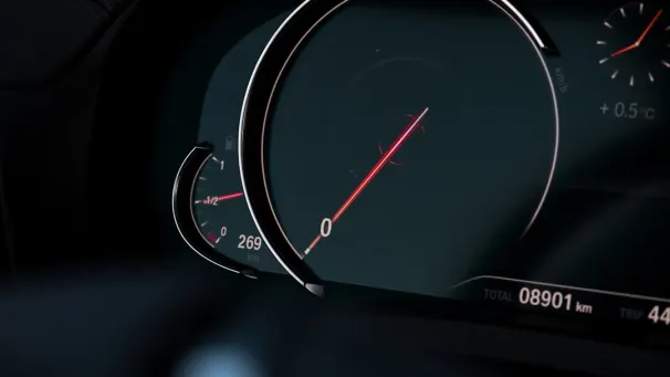 BitReels Kazino Android/iOS Lietotne